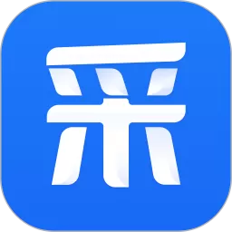 智采商城软件下载
