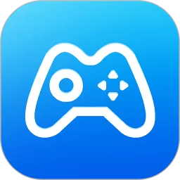 陪玩酱app安卓版