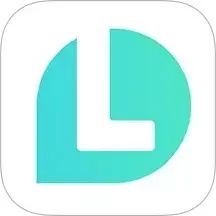 乐普健康最新版下载