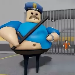后室逃亡