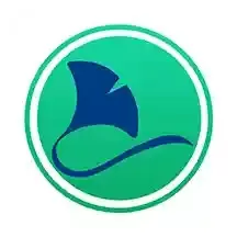 康太太大药房下载新版
