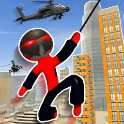 蜘蛛人传奇英雄