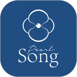 SongPearl官网版最新