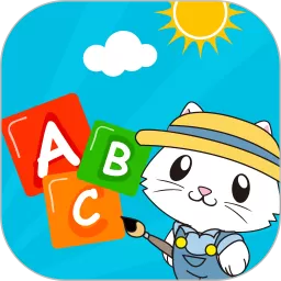 兔宝宝学英语软件下载官方正版