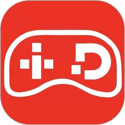 ID游app下载