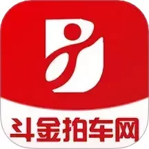 斗金拍车网下载正版