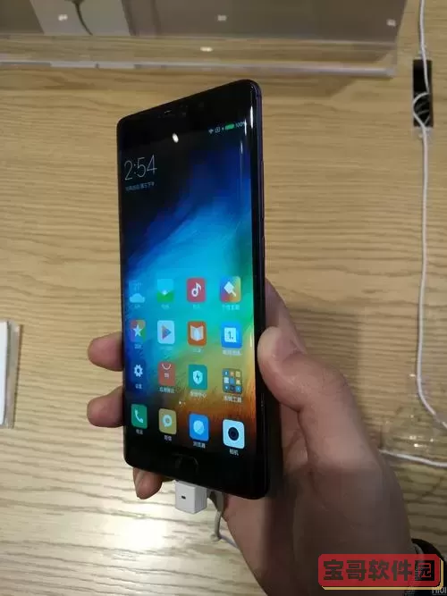 小米note2支持电信卡吗，小米note2支持联通卡吗图1