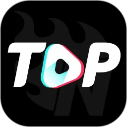 NEXTOP下载安卓