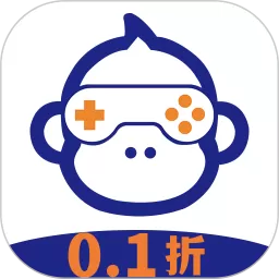 懂福利