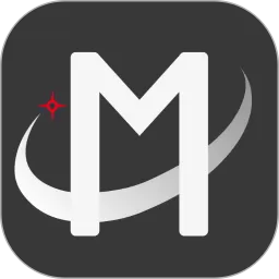 Le-Fit下载官方版