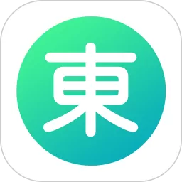 东租堂