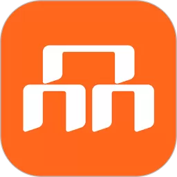 工品云采最新版本下载