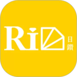 日钻平台下载