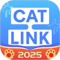 CATLINK下载安卓版