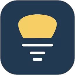 MeshLamp下载官方正版
