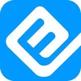 美女直播洗澡app免费