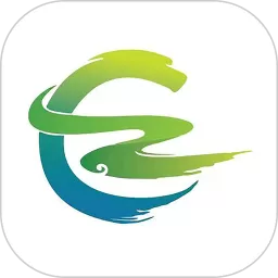新陇南软件下载