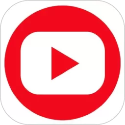 Messenger下载安卓