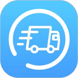 趋若智运app下载