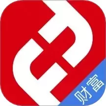中富投顾