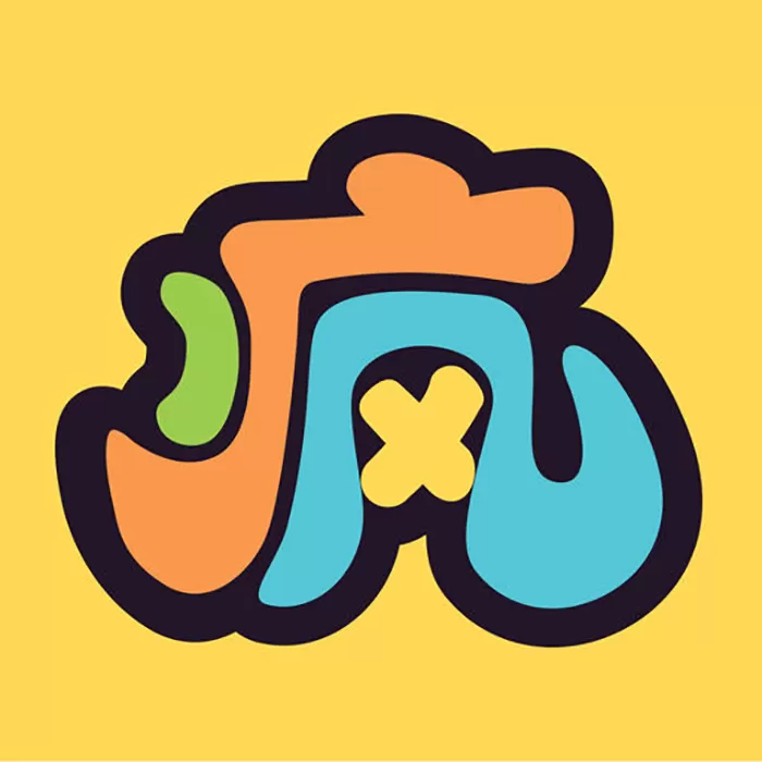 草莓成视频人app在线看下载app