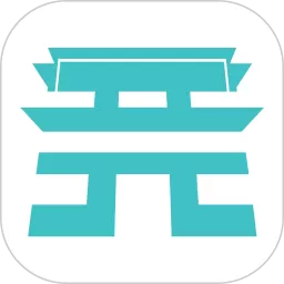 i莞家