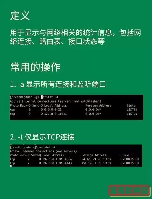 curl在linux中的作用,linux中curl用法图2