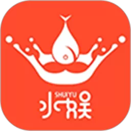 水娱最新版