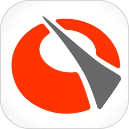启众网官网版app