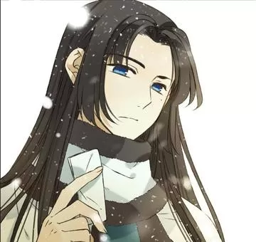 免费色漫画免费下载