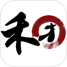 太划算商城最新版本