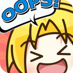 1kkk漫画