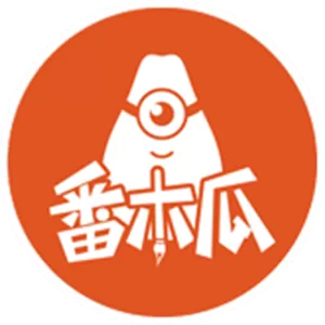 MANWA2免费漫画官方下载