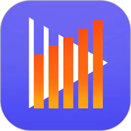 音频调音下载最新版