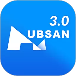 Hubsan 3