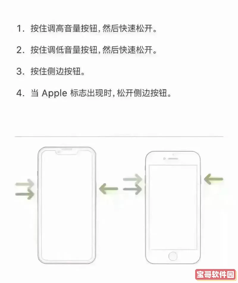 显示屏卡屏是什么原因造成的，显示屏卡屏是什么原因造成的怎么解决图1