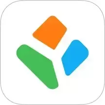 龙游通老版本下载