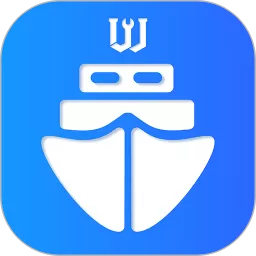 桑尼号app最新版