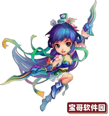 梦幻诛仙吧百度贴吧图1