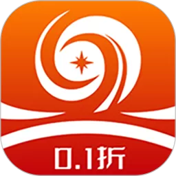 九曲手机版下载