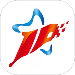 上海嘉定2024最新版