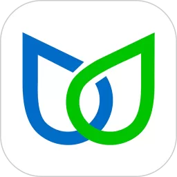 寻乌融媒安卓最新版