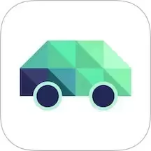 顺巴用车2025最新版