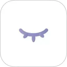 深海豚Easleep最新版