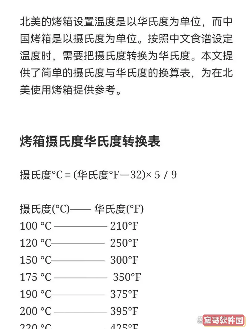 用C语言计算华氏温度150°F对应的摄氏温度的方法详解图2