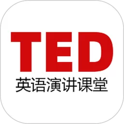 TED官网版手机版