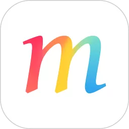 markdown最新版本下载