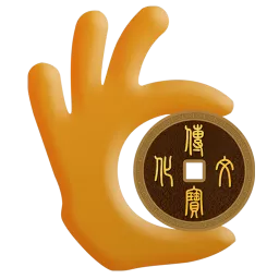 传宝文交官方免费下载