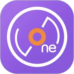 LiveOnePick安卓最新版