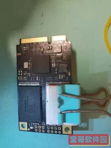 slc颗粒移动固态硬盘有哪些,slc颗粒的固态硬盘有哪些图1